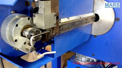 cnc wire bending manufacturing|3d wire bending machine price.